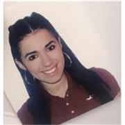 me defino una chica que puede sacar una sonrisa a cualquier persona y ayudarle a mejorar en todo aspecto que necesite
me gustaría ser entrenadora personal