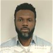 I love teaching and I look to passing my knowledge to junior students 