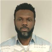 I love teaching and I look to passing my knowledge to junior students