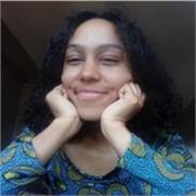 Native English speaker based in Kimberley hoping to provide foreign students with quality online private lessons!