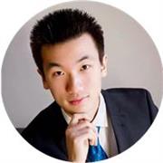 Professionalità, Interattività, Personalizzazione