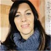 Offro ripetizioni e aiuto compiti online e in presenza (vicino a casa) per bambini della primaria e ragazzi della secondaria