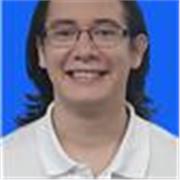 Clases de programacion desde cero, hasta desarrollador web