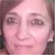 Profesor de inglés como lengua extranjera