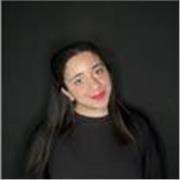 Veo el proceso de enseñanza como una oportunidad de compartir conocimientos y enseño a niños, adultos y jóvenes 