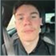 Profesor de fútbol dado para todas las edades
