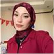Hatun