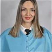 Clases particulares de Primaria y ESO, zona de Nervión