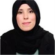 enseignante en informatique, python, C, C , R, java