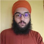 Want to learn programming (Java), come I will teach you from basics to advanced.