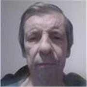 Profesor de español para alumnos de todas las edades