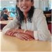 English teacher for age 3-15.Have experience of more than ten years