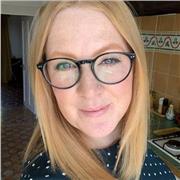 Gemma
