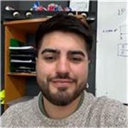 Clases de Mateática en Educación superior, enseñanza media y preparación PAES