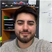 Clases de Mateática en Educación superior, enseñanza media y preparación PAES