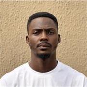 Qudus Lateef