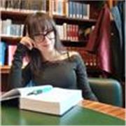 Offro lezioni private per ragazzi delle medie e delle superiori