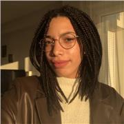 Tuteur en soutien scolaire/aide aux devoirs pour des élèves de collège et de primaire