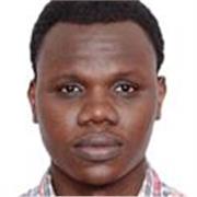 Je suis disposer à donner des cours en mathématiques aux élèves en difficultées