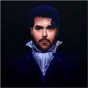 Profesor de pintura al óleo para adultos de cualquier nivel. Clases personalizadas, pequeño grupo, enfoque técnico y creativo.