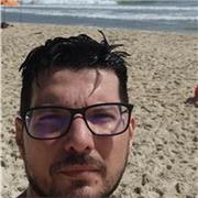 Aulas particulares de Língua Inglesa para adultos