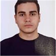 Harun