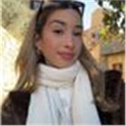 Clases de Inglés Divertidas y Efectivas para Niños