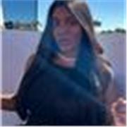 ¡Aprender puede ser fácil y divertido! Clases de refuerzo inclusivas para niños con y sin discapacidad