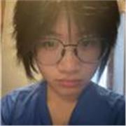 Biology Tutor teaches for secondary Biology