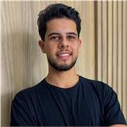 Aprenda a controlar seu dinheiro antes que ele controle sua vida