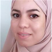 Professeur de science de la nature et de la vie