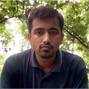 Master English - Get tutoring tailored to your needs
