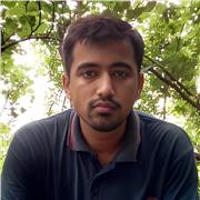 Zain-ul-Abaideen Amjad