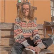 Clases de química, matemáticas y biología a alumnos de secundaria y bachillerato