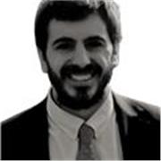 Responsable, abierto, curioso y paciente. ¿Estás listo para aprender español?
