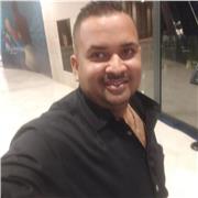 Profesor del área de ciencias sociales, económicas y humanas para toda clase de alumnos en cualquier grado de escolaridad