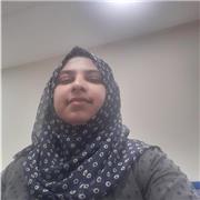 Ashika