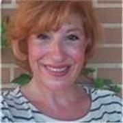 CLASES DE INGLÉS. 24 AÑOS EXPERIENCIA. B2 / FIRST CERTIFICATE , EOI // C1// PARTICULAR ,EMPRESAS. Gandia y alrededores