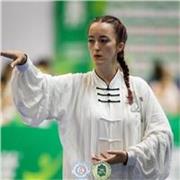 Cours de kungfu, taichi, qigong, sanda, préparation physique chinoise