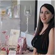 Laureata Accademia Belle Arti offre lezioni di Storia dell'Arte per tutte le età a Catania e Online