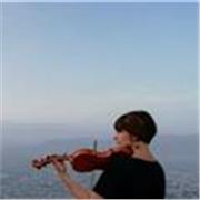 Sono una maestra di violino , con tanti anni di esperienza di insegnamento di questo strumento , attiva anche nella vita concertista sia da solista sia da orchestrante ( violino presso il teatro Verdi di Salerno, orchestra filarmonica Campana )