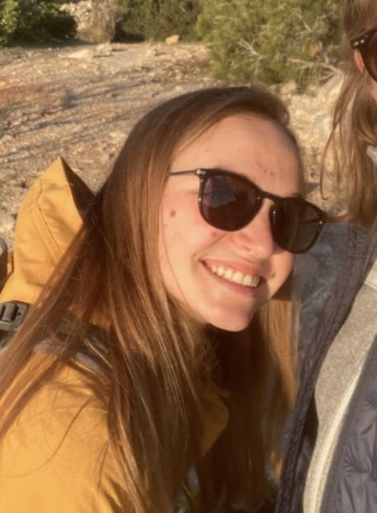 Léa
