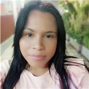 Profesora de educación Preescolar, imparto clases a primaria también