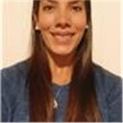 Ofrezco sesiones personales para practicar español, para personas de habla inglesa e italiana.
