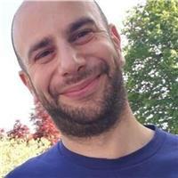Prepaparazione specifica per matematica (scuole superiori di qualsiasi tipologia)