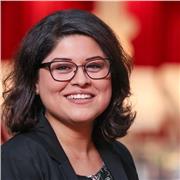 Dilek