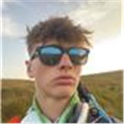 I am a current A level student who is able to tutor children from all ages up to UK year 10