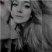 Michela