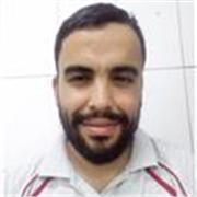 Chemical process engineer provide mathematics tutorials