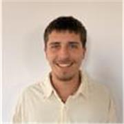 Capacidad para trabajar con niños, más de 15 años estudiando el idioma y muchas ganas de poder ayudar